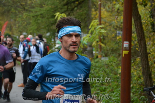 Les Foulees du Dragon 2025/FDRAGON_2025_04665.JPG